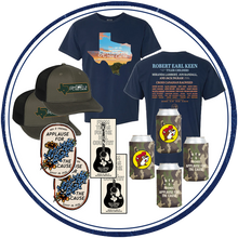 Load image into Gallery viewer, REK and Friends Applause For The Cause Bundle