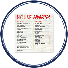 Load image into Gallery viewer, REK - Live Dinner Reunion CD