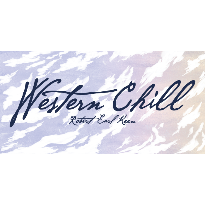 Western Chill-Big League Towel