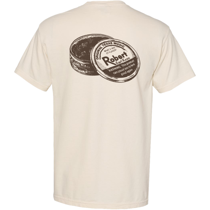 Copenhagen T-Shirt