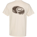 Copenhagen T-Shirt