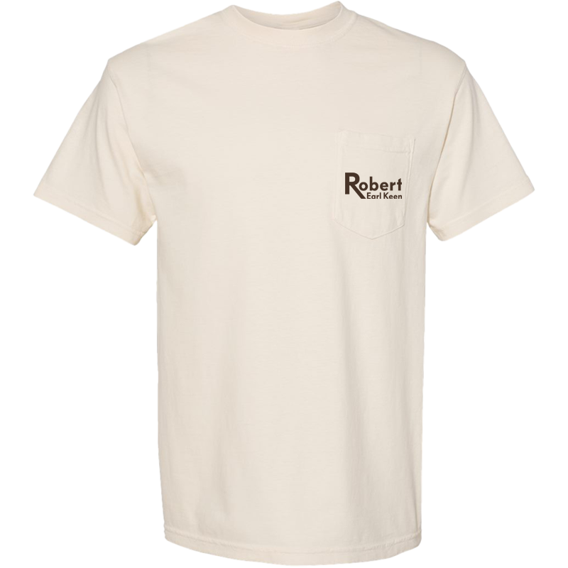 Copenhagen T-Shirt