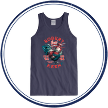 Load image into Gallery viewer, REK Patriotic Rooster Tank
