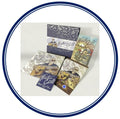 Unsigned Western Chill Boxed Set