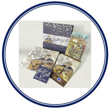 Load image into Gallery viewer, Unsigned Western Chill Boxed Set
