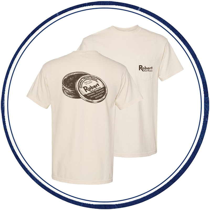 Copenhagen T-Shirt