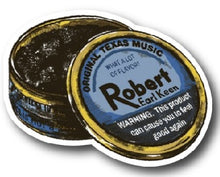 Load image into Gallery viewer, Copenhagen Sticker
