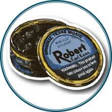 Load image into Gallery viewer, Copenhagen Sticker
