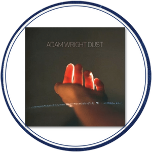 Adam Wright – Dust