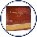 Best of Robert Earl Keen - Digital Album