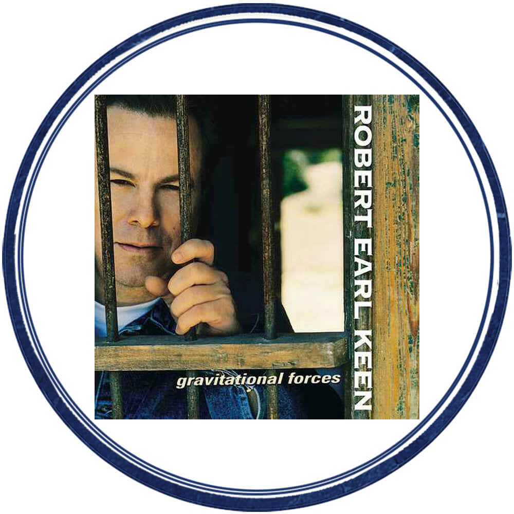 Gravitational Forces CD