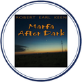 Marfa After Dark (Live) - Digital Album