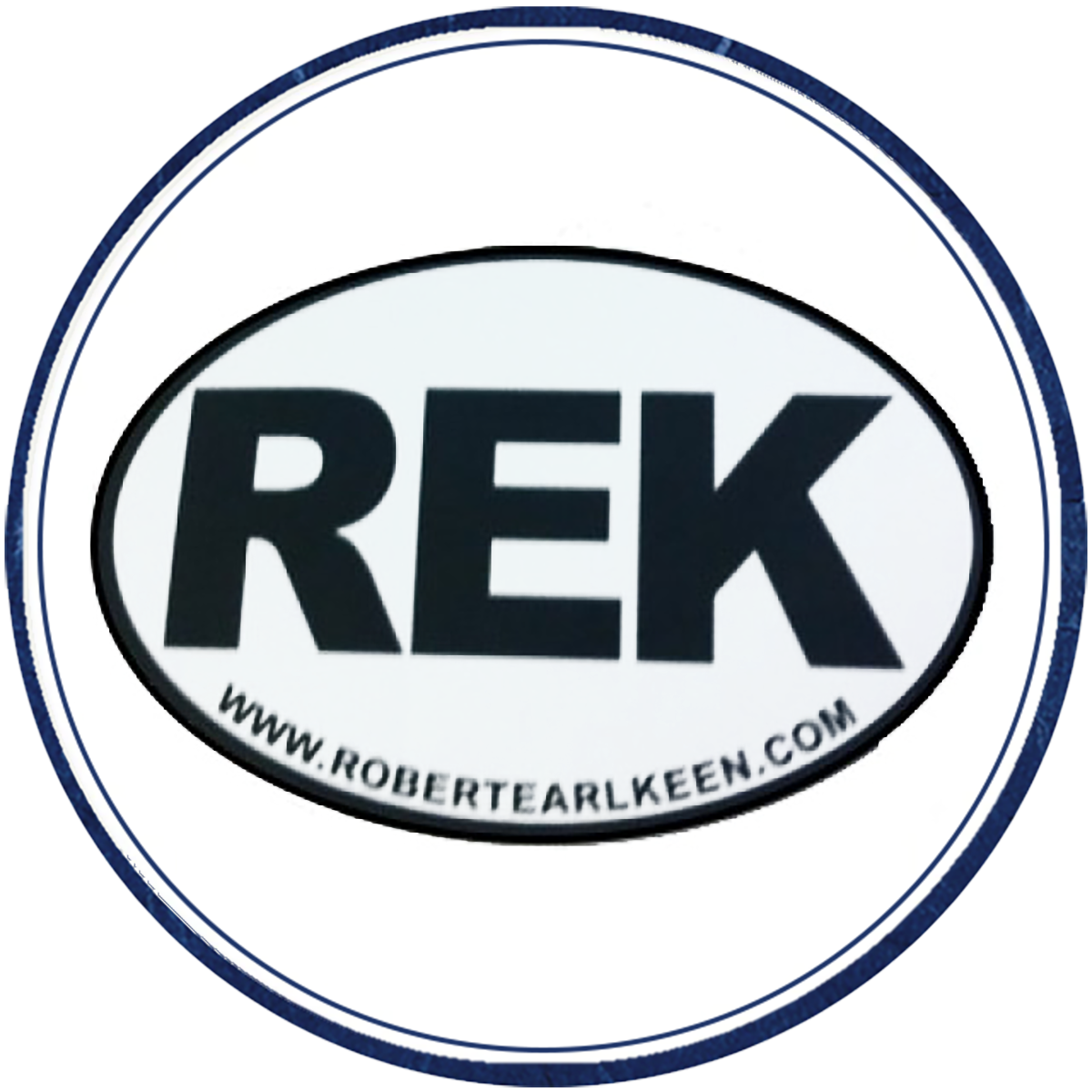 Accessories – Robert Earl Keen