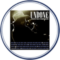 Undone ~ Tribute To Robert Earl Keen (LIVE)