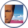 Walking Distance - Digital Album